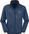 middle blue/navy blue (7472)