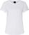 white (031)