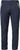 navy blazer (8820)
