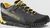 black/bamboo (999735)