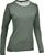 forest green (6060)
