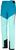 crystal/turquoise (635616)