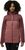 mineral red (J0127)