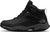 tnf black/asphalt grey (KT0)