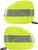 giallo fluo (70F)