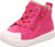 pink (5500)