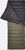 light khaki/stone (LKS)