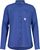 bright cobalt (8777)