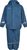 captains blue (771)