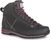 anthracite grey (0937)