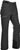 black (01)