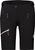 black (0001)