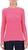 pink yarrow (P341)