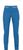 corsair/adriatic blue (034)