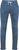 dark blue (122)