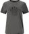 asphalt (1051)