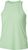 mint (419)