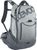 stone - carbon grey (137)