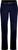 night sky (M10367)