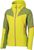 acid lime (6933)