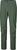 spruce (476)
