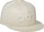 okenite off-white (1065)