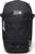 black (010)