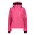fuxia (H814)