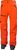 neon orange (278)