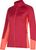 velvet/flamingo (323403)