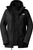 tnf black-tnf black-npf (4HF)