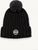 black - melange grap (99)