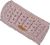 sweet pink (7339)