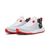 puma white-dark coal (02)