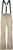cream beige (7042)