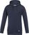 wood blue (1405)