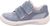 blau/hellblau (8000)