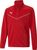 puma red-puma white (01)