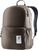 coffee (6002)