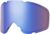blue sensor mirror antifog (ZF)