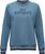 indian blue (624)