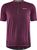 burgundy (435000)