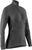 charcoal (G075)