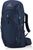 midnight navy (1552)