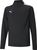 puma black-puma white (03)