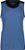 dusty blue (M879)