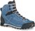 deep blue (1380)