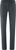 graphite (M10949)