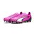 poison pink-puma white-puma black (01)