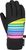 black/multicol lines (7492)